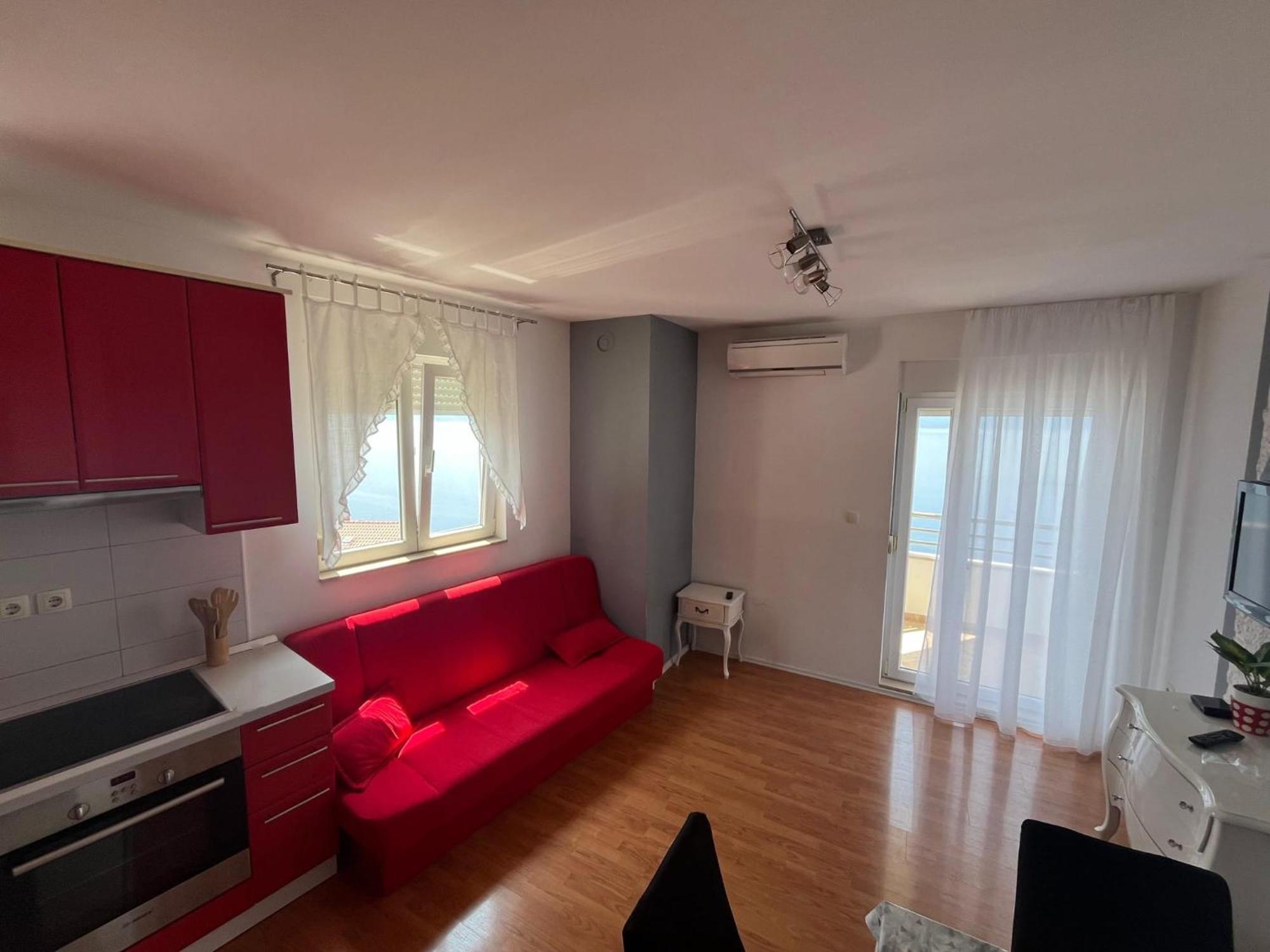 Apartments Kk Čelina Habitación foto